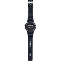 Montre - CASIO - G-Shock Sport - GBD-H2000-1AER - Noir et orange