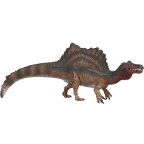 Figurine Spinosaure, Pour Enfant des 3 ans, SCHLEICH 15009 Dinosaurs