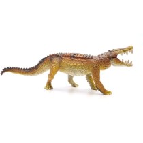 Figurine Kaprosuchus - Mâchoires mobiles - SCHLEICH 15025 Dinosaurs