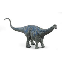 Figurine Brontosaure, 32 cm, SCHLEICH 15027 Dinosaurs