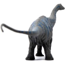 Figurine Brontosaure, 32 cm, SCHLEICH 15027 Dinosaurs