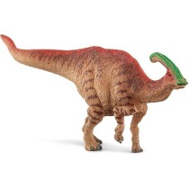 Figurine Parasaurolophus, SCHLEICH 15030 Dinosaurs, Pour enfant des 3