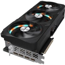 GIGABYTE Carte Graphique GeForce RTX 4090 Gaming OC 24GB