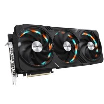 GIGABYTE Carte Graphique GeForce RTX 4090 Gaming OC 24GB