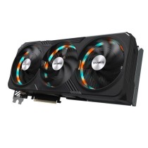 GIGABYTE Carte Graphique GeForce RTX 4090 Gaming OC 24GB