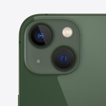 iPhone 13 128Go Vert