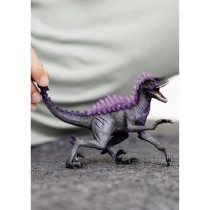 Figurine Raptor des Ténebres - Jouet enfant des 3 ans - SCHLEICH 7015