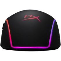 Souris optique filaire HyperX Pulsefire Surge - 6 boutons filaire USB