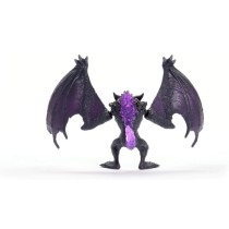 Chauve-souris des ténebres, Figurine fantastique, pour enfants des 7