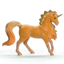 Étalon licorne Apollon, figurine mythique, Cadeau pour Enfants a Part