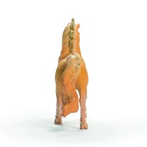 Étalon licorne Apollon, figurine mythique, Cadeau pour Enfants a Part