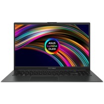 PC Portable ASUS VivoBook 15 OLED S1504 | 15,6 FHD - AMD Ryzen 5 7520U