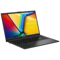 PC Portable ASUS VivoBook 15 OLED S1504 | 15,6 FHD - AMD Ryzen 5 7520U