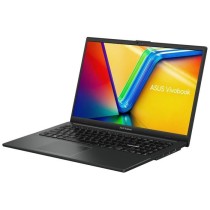 PC Portable ASUS VivoBook 15 OLED S1504 | 15,6 FHD - AMD Ryzen 5 7520U