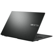 PC Portable ASUS VivoBook 15 OLED S1504 | 15,6 FHD - AMD Ryzen 5 7520U