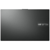 PC Portable ASUS VivoBook 15 OLED S1504 | 15,6 FHD - AMD Ryzen 5 7520U