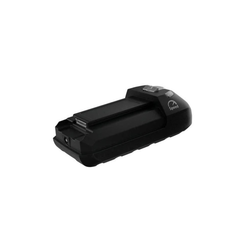 ROWENTA Batterie amovible Lithium-Ion 18 V, Autonomie 45 min, Compatib