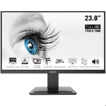 ÉCRAN MSI PRO MP243X