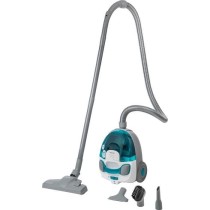 Aspirateur traineau sans sac - SENCOR - SVC-511TQ - 890 W - 76 dB - 1,