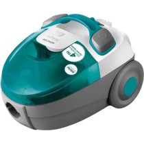 Aspirateur traineau sans sac - SENCOR - SVC-511TQ - 890 W - 76 dB - 1,