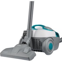 Aspirateur traineau sans sac - SENCOR - SVC-511TQ - 890 W - 76 dB - 1,