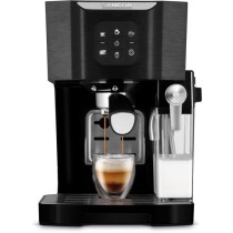 Machine expresso Sencor SES 4040BK 1450W Noir