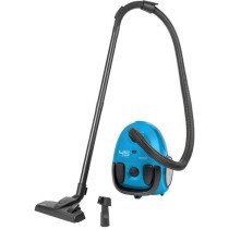 Aspirateur traîneau avec sac - SENCOR - SVC 45BL-EUE3 - Moteur ECO 85