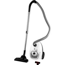 Aspirateur traîneau avec sac - SENCOR - SVC 5500WH - Moteur ECO 700 W