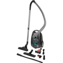 Aspirateur traineau avec sac - SENCOR - SVC 7550TI - 75 dB - 3,5 L - G