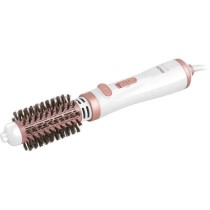 Brosse a air chaud - SENCOR - SHS 0910GD - 1000 W - Rotation automatiq