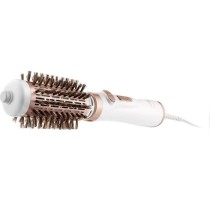 Brosse a air chaud - SENCOR - SHS 0910GD - 1000 W - Rotation automatiq