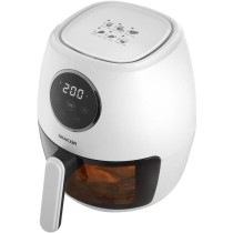 Airfryer - SENCOR - SFR 5340WH - 1300 W - 3,5 L - Blanc