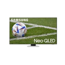 SAMSUNG 55QN85C - TV MiniLED NeoQLED 55 (138 cm) - 4K UHD - HDR10+ - 100Hz - Smart TV - 4xHDMI