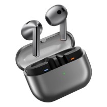 Ecouteurs Samsung GALAXY Buds 3 argent