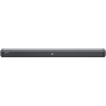 Barre de son - SENCOR - SSB 4450BS - 200 W - Noir