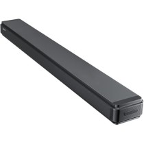 Barre de son - SENCOR - SSB 4450BS - 200 W - Noir