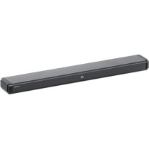 Barre de son - SENCOR - SSB 4450BS - 200 W - Noir