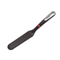 TEFAL INGENIO Spatule a crepe K2060914 noir et rouge