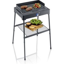 Barbecue Severin PG 8568