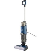 NEW SHARK HydroVac WD100EU - Nettoyeur Filaire sols durs - Brosse rota