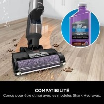 Recharge de nettoyant - Shark HydroVac - Multi-surfaces et anti-odeurs