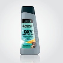 Liquides nettoyants pour aspirateur détacheur PX200EUT - SHARK - Solu