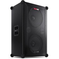 Enceinte - SHARP - CP-LS200 - SumoBox Pro - 200W