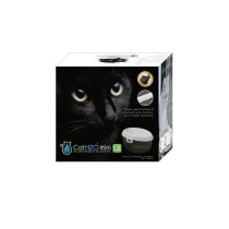 Fontaine chat CatH2O Mini 1.2L