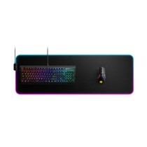 Tapis de souris Steelseries QcK Prism Cloth XL