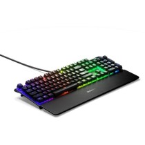 Clavier Steelseries APEX PRO GAMING