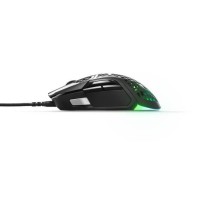 Souris gamer - STEELSERIES - Aerox 5