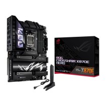 Carte mere - ASUS - CROSSHAIR X870E HERO