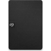 Disque Dur Externe - SEAGATE - Expansion Portable - 5To - USB 3.0 (STK