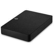 Disque Dur Externe - SEAGATE - Expansion Portable - 5To - USB 3.0 (STK